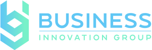 BIG Logo