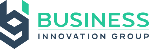 BIG Logo