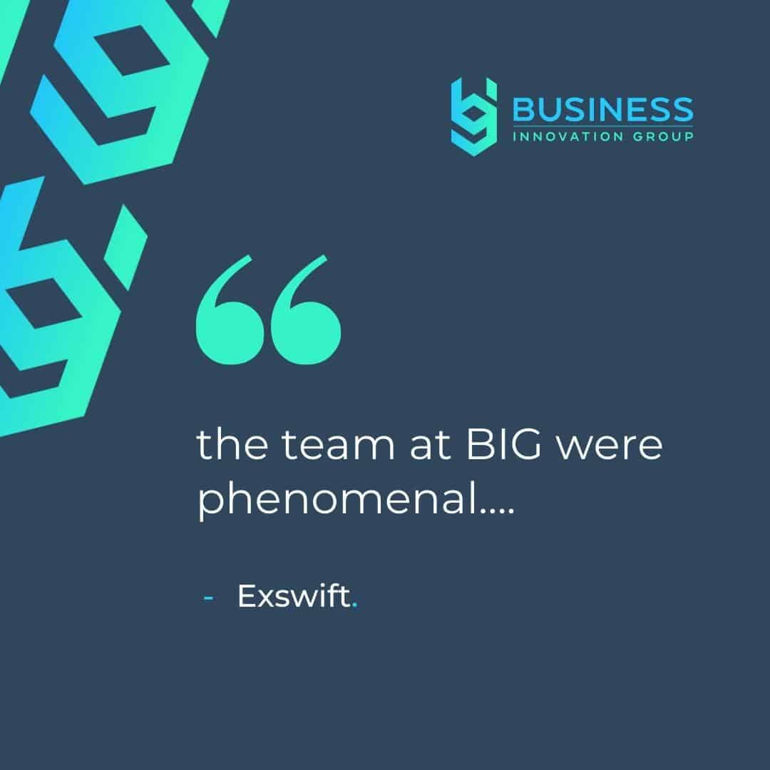 Testimonials Post