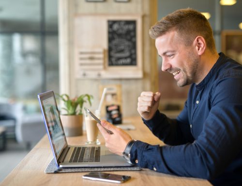 Why are R&D Tax Credits a benefit to the UK Economy?