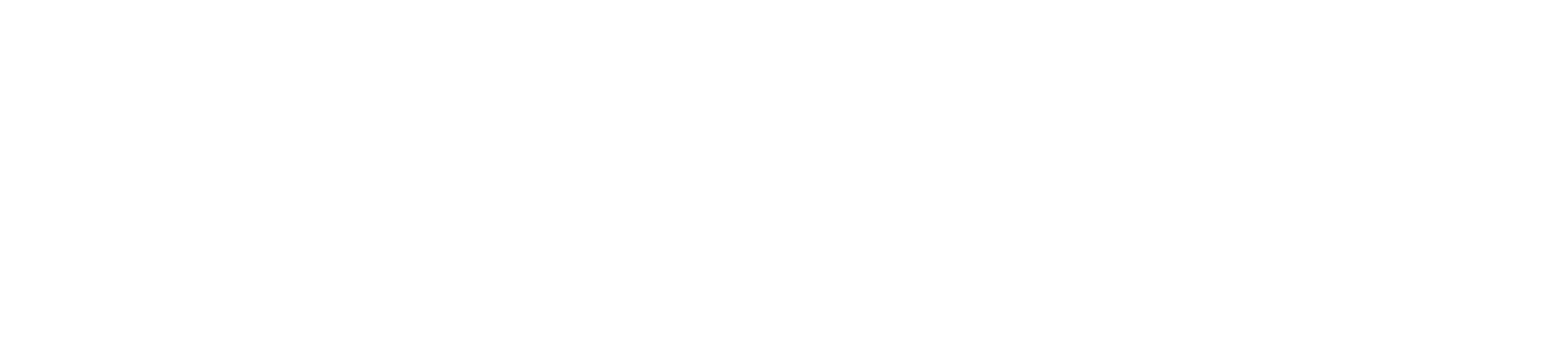 R&D white logo