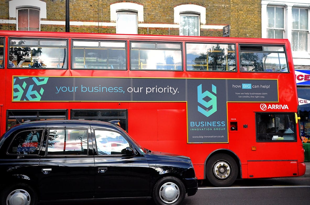 Bus Mockup 1-min